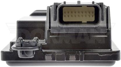 DORMAN CRUISE CTRL DIST SEN - 601736
