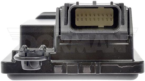 DORMAN CRUISE CTRL DIST SEN - 601736