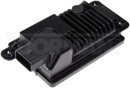 DORMAN CRUISE CTRL DIST SEN - 601737