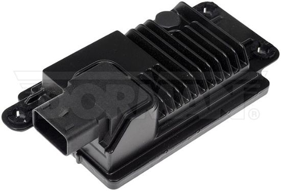 DORMAN CRUISE CTRL DIST SEN - 601737