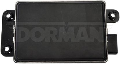 DORMAN CRUISE CTRL DIST SEN - 601740