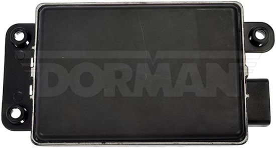 DORMAN CRUISE CTRL DIST SEN - 601740