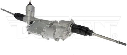 DORMAN E-RACK - 601903