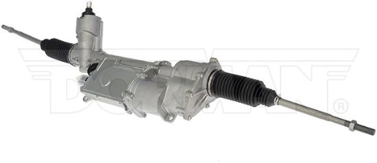DORMAN E-RACK - 601903