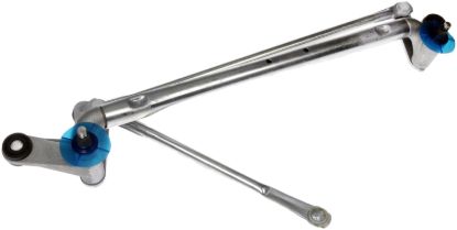 DORMAN WIPER TRANSMISSION - 602010