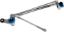 DORMAN WIPER TRANSMISSION - 602010