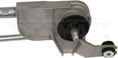 DORMAN WIPER ASSEMBLY - 602031AS