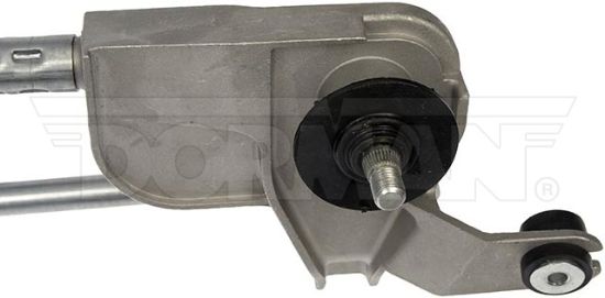DORMAN WIPER ASSEMBLY - 602031AS