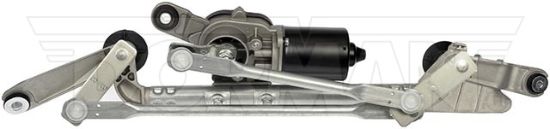 DORMAN WIPER ASSEMBLY - 602037AS