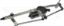 DORMAN WINDSHIELD WIPER TRANSMISSION ASSEM - 602057AS