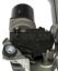 DORMAN WINDSHIELD WIPER MOTOR AND TRANSMIS - 602093AS