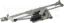 DORMAN WIPER ASSEMBLY - 602107AS