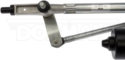 DORMAN WIPER ASSEMBLY - 602112AS