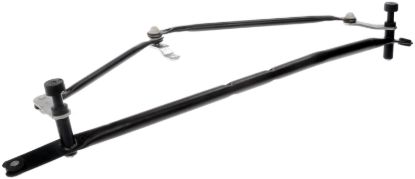 DORMAN WIPER LINKAGE - 602118