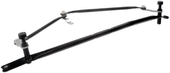 DORMAN WIPER LINKAGE - 602118
