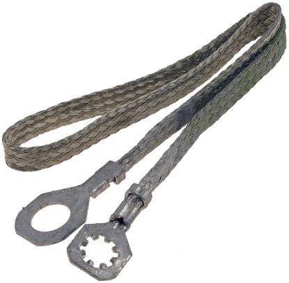 DORMAN GROUND STRAP - 60213