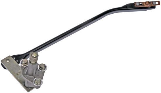 DORMAN WIPER TRANSMISSION - 602203