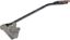 DORMAN WIPER TRANSMISSION - 602203