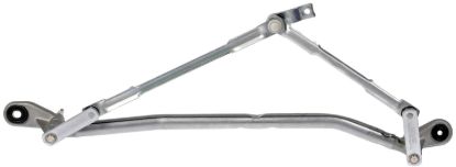 DORMAN WIPER TRANSMISSION - 602208