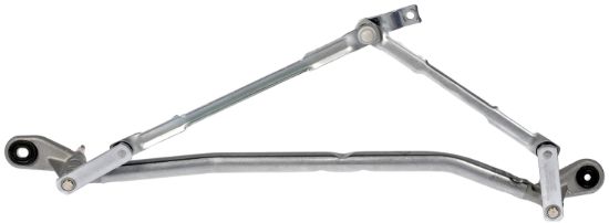 DORMAN WIPER TRANSMISSION - 602208