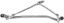 DORMAN WIPER TRANSMISSION - 602208