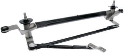 DORMAN WIPER TRANSMISSION - 602211