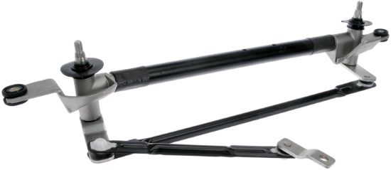 DORMAN WIPER TRANSMISSION - 602211