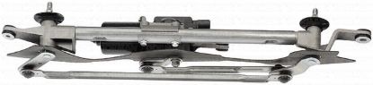 DORMAN WIPER ASSEMBLY - 602211AS