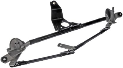 DORMAN WIPER TRANSMISSION - 602212