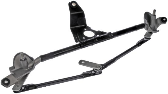 DORMAN WIPER TRANSMISSION - 602212