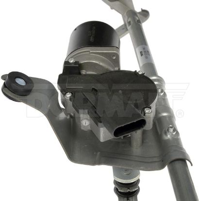 DORMAN WIPER ASSEMBLY - 602212AS