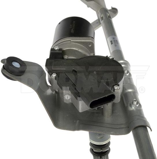 DORMAN WIPER ASSEMBLY - 602212AS
