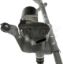 DORMAN WIPER ASSEMBLY - 602212AS