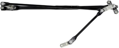 DORMAN WIPER TRANSMISSION - 602214
