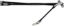 DORMAN WIPER TRANSMISSION - 602214