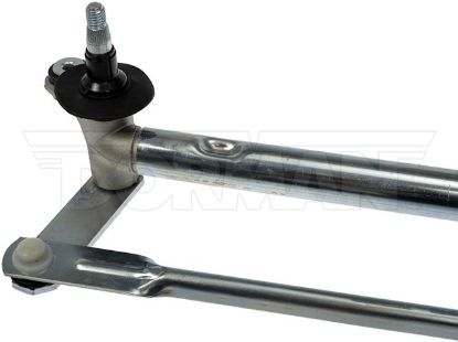 DORMAN WIPER ASSEMBLY - 602221AS