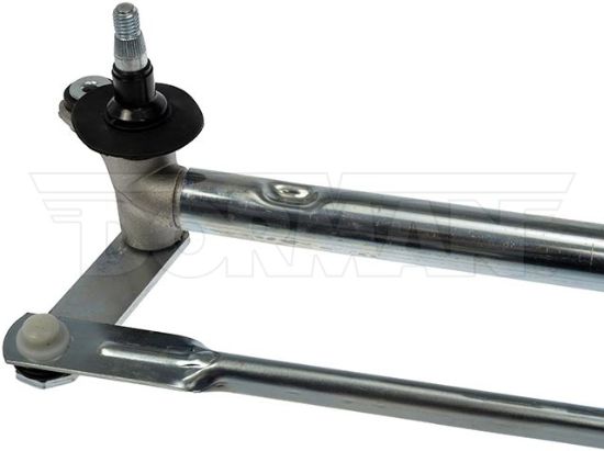 DORMAN WIPER ASSEMBLY - 602221AS