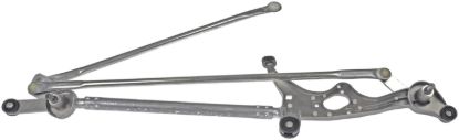 DORMAN WIPER TRANSMISSION - 602225