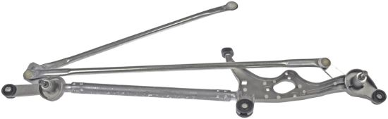 DORMAN WIPER TRANSMISSION - 602225