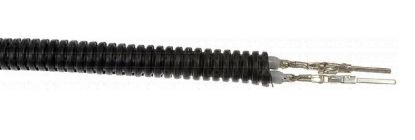 DORMAN MAGNETIC SHOCK - 949700XD