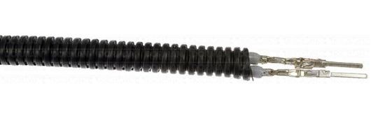 DORMAN MAGNETIC SHOCK - 949700XD