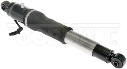 DORMAN MAGNETIC SHOCK - 949705
