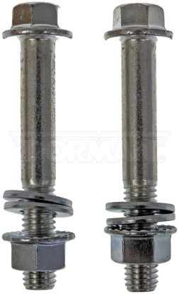 DORMAN LOADED STRUT ASSEM - 949730XD