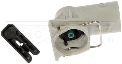 DORMAN PIGTAIL - 949809