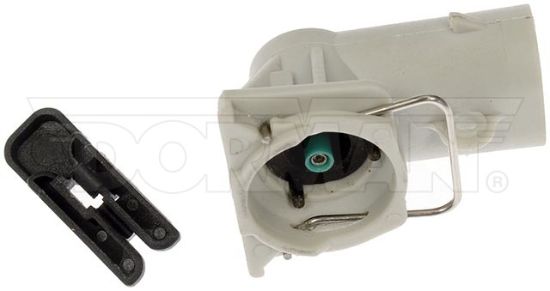 DORMAN PIGTAIL - 949809