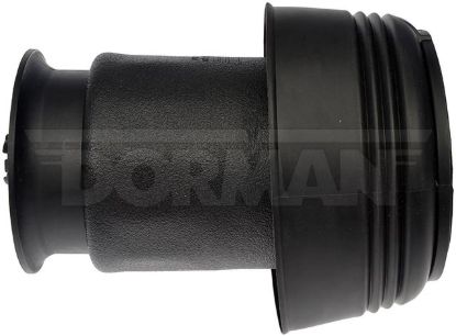 DORMAN REAR AIR SUSPENSION AIR SPRING - 949827