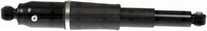 DORMAN AIR STRUT - 949847