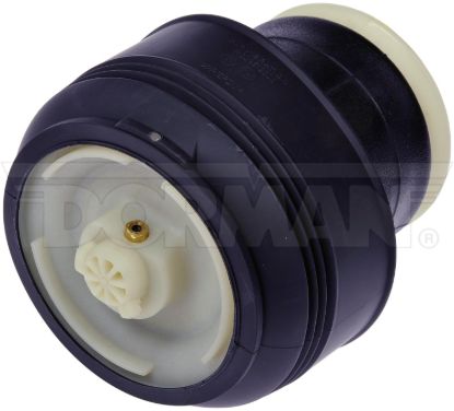 DORMAN AIR SPRING - 949857