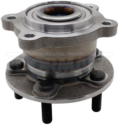 DORMAN HUB BEARING ASSEMBLY - 951116
