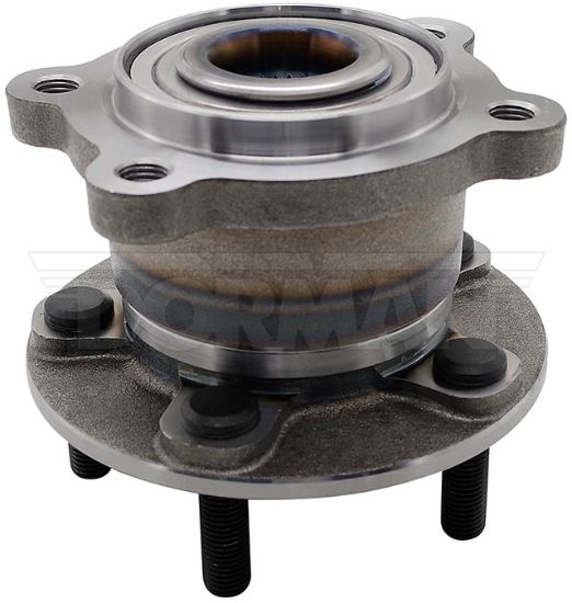 DORMAN HUB BEARING ASSEMBLY - 951116